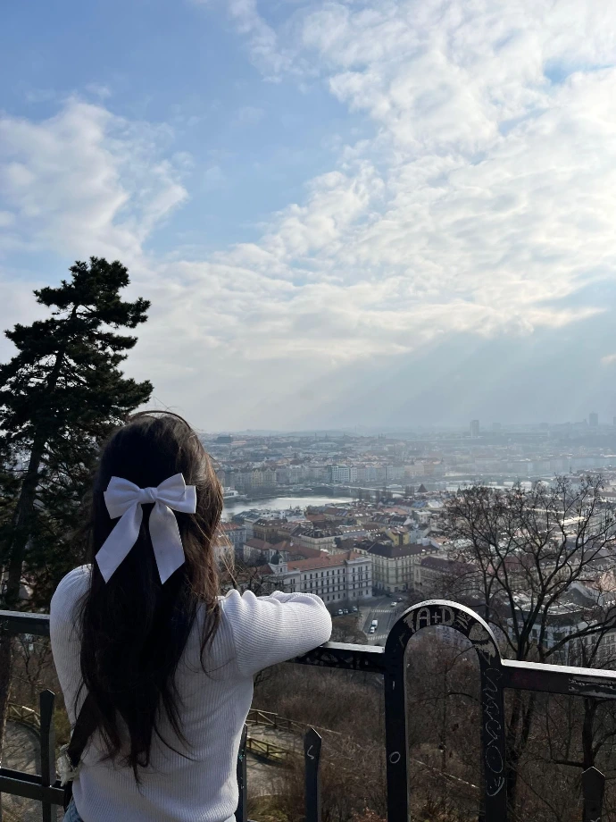 Praga, República Checa