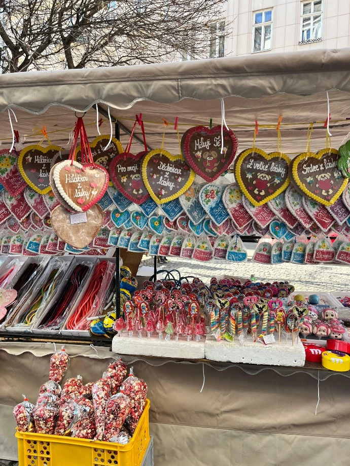 Brno, República Checa