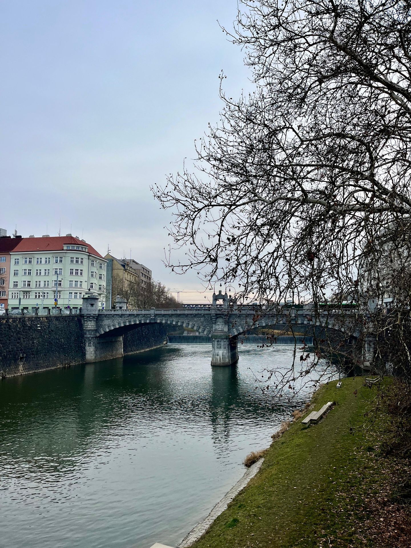 Plzeň, República Checa