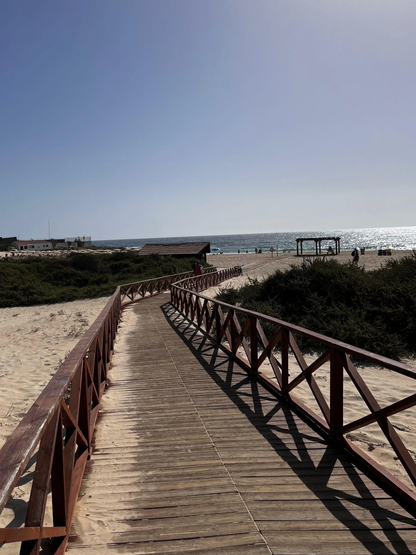 Grandes Playas Corralejo